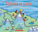 Suivons la carte - À la découverte de la cartographie