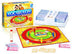 Vocabulon en famille