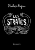 Les strates