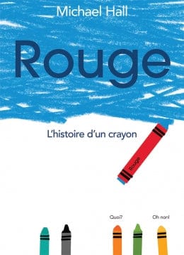Rouge