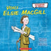 Biographie en images - Voici Elsie MacGill