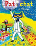 Pat le chat - Je danse tout le temps