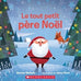 Le tout petit père Noël