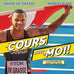 Cours avec moi ! Andre de Grasse