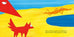 Toutes les couleurs du monde