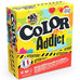 Color addict