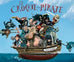 Le Croque-pirate