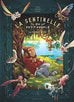 La sentinelle du Petit Peuple T01 - La pommade de fée