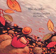 Shi-shi-etko