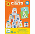 Archi Chato