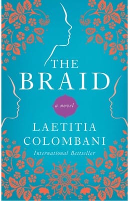 The braid