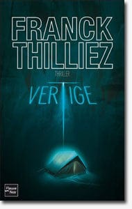 Vertige