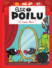 Petit poilu T17 - À nous deux!