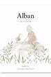 Alban Le courage